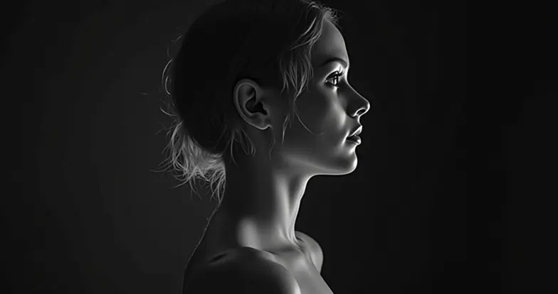 AICell Price and Applications: How AI is Transforming Telecommunications and Healthcare