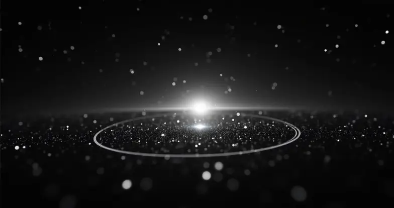 Exploring the DEX Ecosystem on TRON: How Sun.io is Revolutionizing DeFi