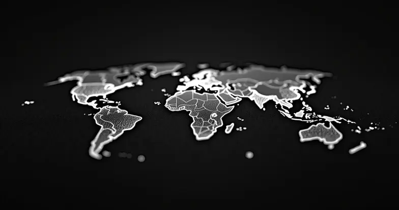 USDC Mastercard Payments: How Stablecoins Are Revolutionizing Global Transactions