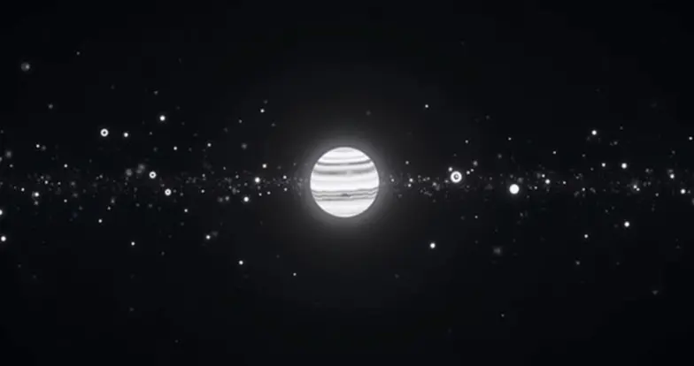 Jupiter JUP Price: Key Insights, Features, and Future Outlook