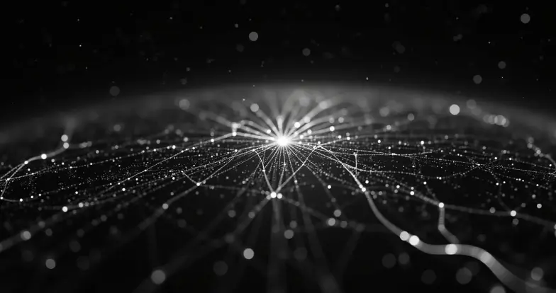 Blockchain Transparency Data: How It’s Revolutionizing Government Accountability