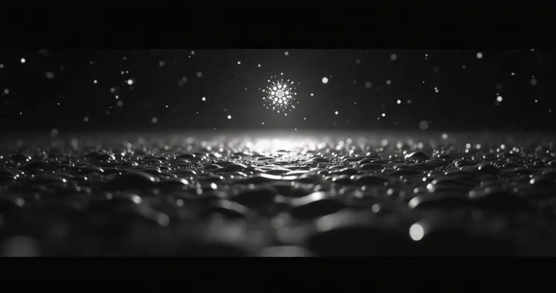 Solana and DeFi: How Institutional Adoption is Shaping the Future of Crypto