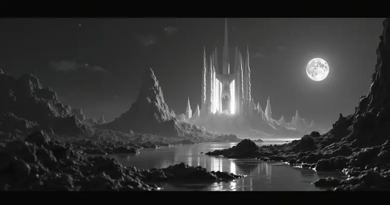 SuiNetwork Collectible Digital Assets: A Beginner's Guide to the Future of Ownership