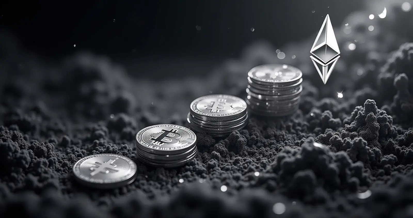 BTC Contracts Growth: Key Trends, Innovations, and Sustainability in 2025