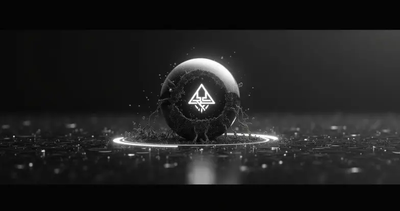 NFTs and HyperEVM Deployment: Exploring Hypurr NFTs, Programmability, and Ecosystem Growth