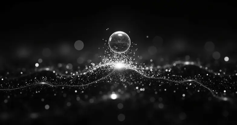 Aleo ALEO Price: Exploring Tokenomics, Ecosystem Growth, and Privacy Innovations