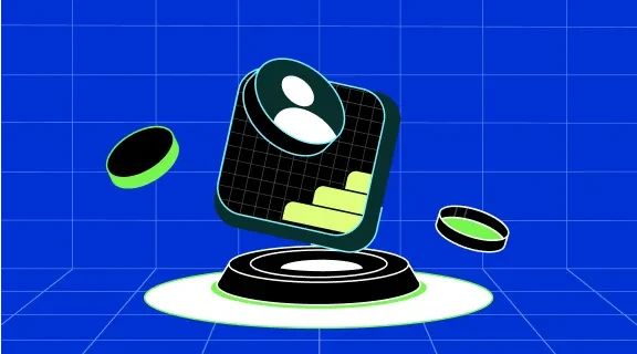 thumbnail:how-connact-okx-wab3-wallet