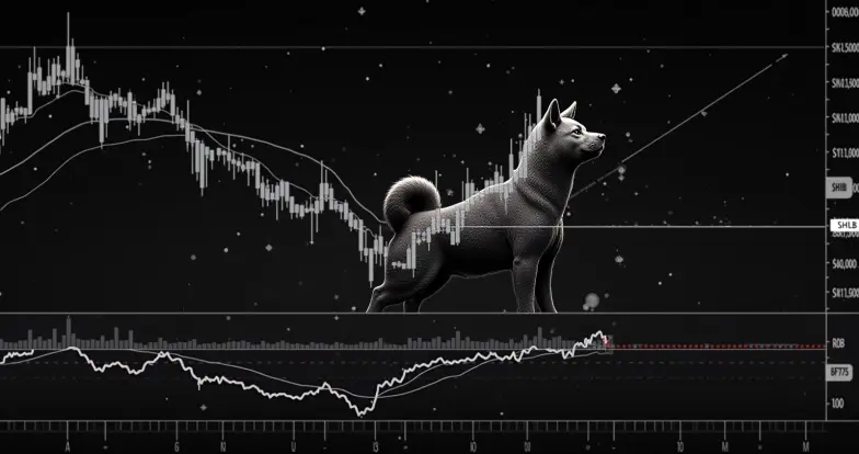Shiba Price RSI: Key Insights and Technical Analysis You Need to Know