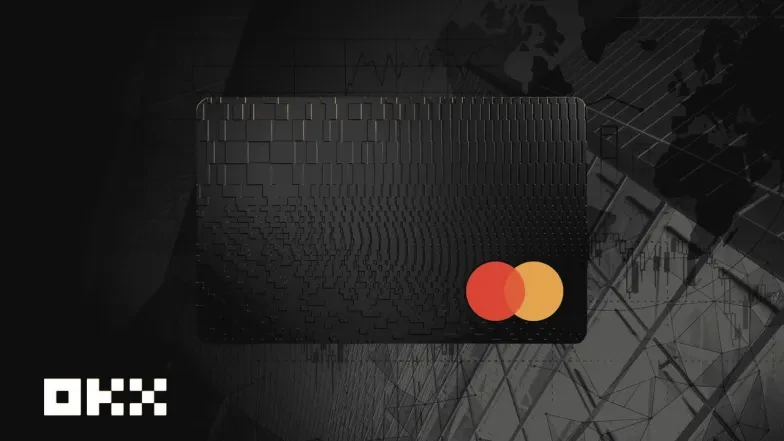 melhor-cartao-para-usar-no-exterior