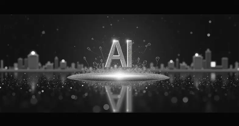 AI Price Trends: How AI is Shaping Costs Across Industries