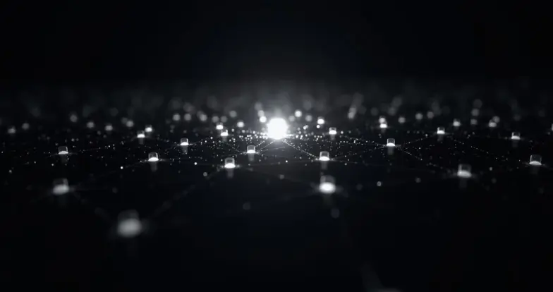 Naoris Protocol NAORIS Price: Unlocking the Future of Post-Quantum Cybersecurity