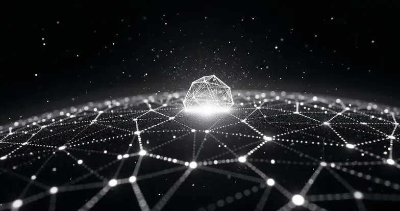 Sui Move AI: How AI-Powered Tools Are Revolutionizing Blockchain Development