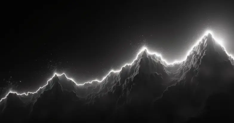 Hemi HEMI Price: Exploring Its Meteoric Rise, DeFi Growth, and Key Market Insights