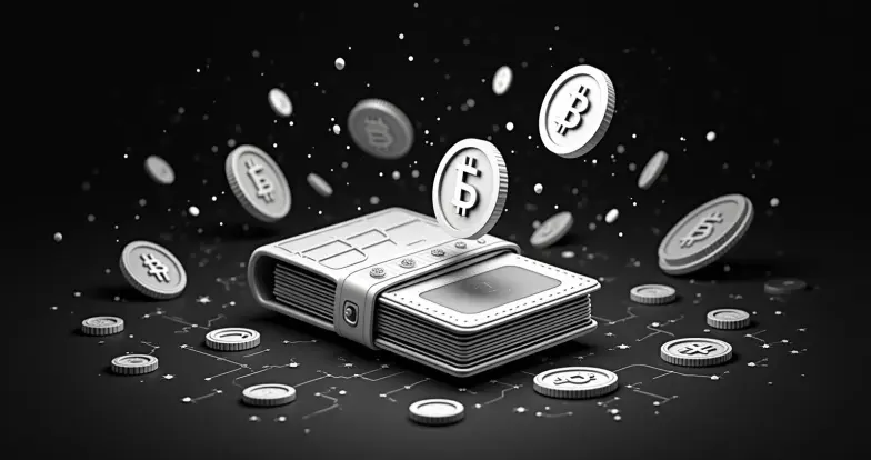 Top Airdrop Wallet Strategies: Maximize Rewards and Avoid Common Pitfalls