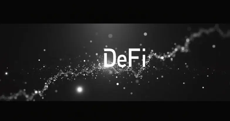 Multipli Token Launch: Unlocking DeFi Innovation with Competitive Yields and Institutional-Grade Strategies