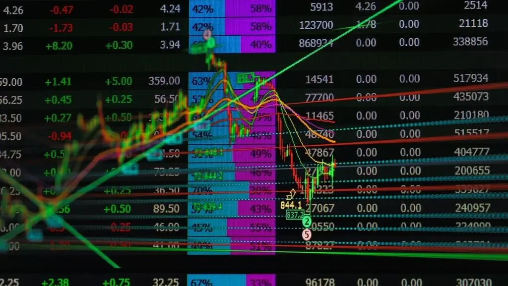 hash11-perfil-de-investidor