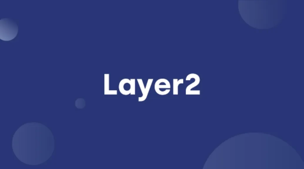Layer-2