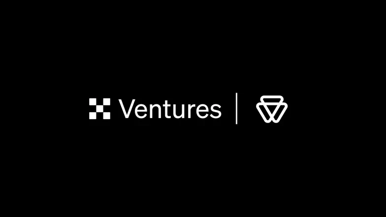OKX Ventures x TON Ventures