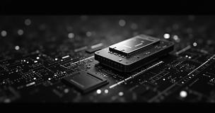 Протокол ByteNova AI: Революция в децентрализованном Edge AI при поддержке NVIDIA