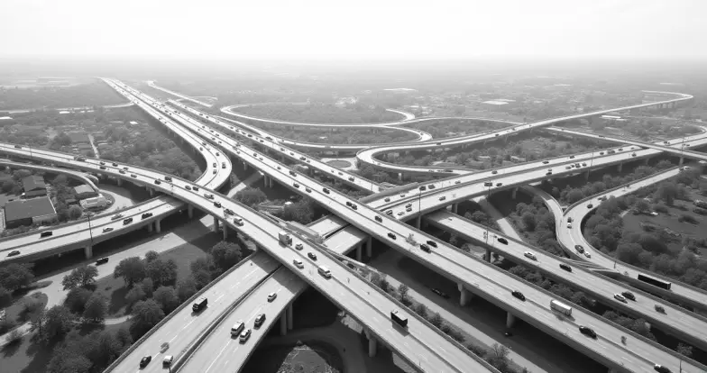 US1 Price: Key Insights on Infrastructure Projects, Costs, and Community Impact