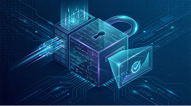 ZAMA 幣是什麼？全同態加密 (FHE) 如何引爆 2026 區塊鏈隱私革命