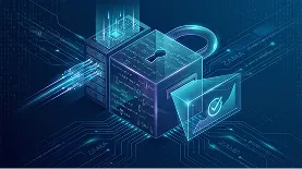 what-is-zama-fhe-crypto-explained