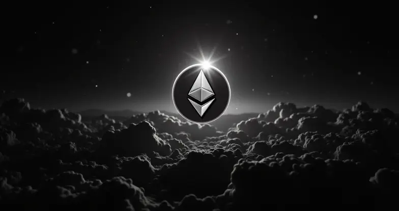Ethereum, Altcoin, and Crypto Trends: Key Insights on Scalability, Adoption, and Emerging Tokens