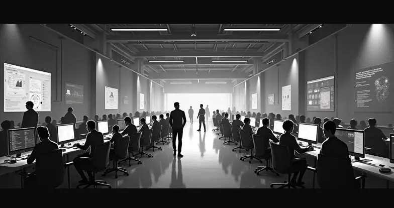 Gitcoin and BuidlBox: How HackQuest’s Acquisition is Transforming Web3 Development