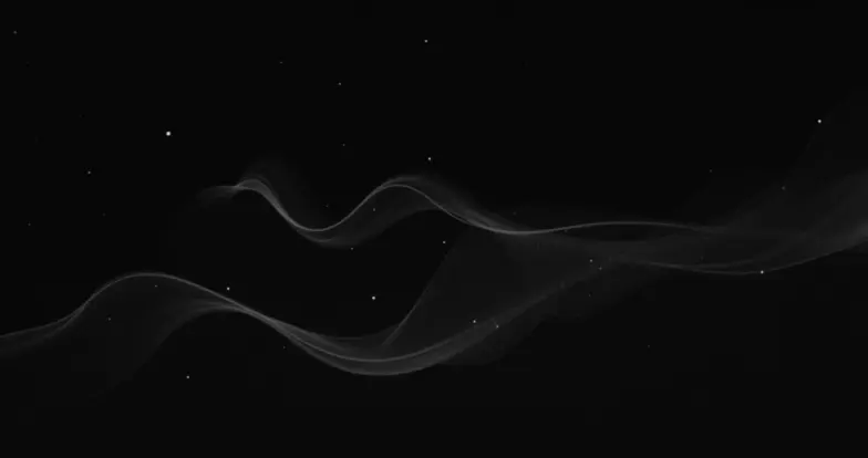 Infinex, Perps, and Patrons: How This Decentralized Platform Is Redefining Crypto Trading