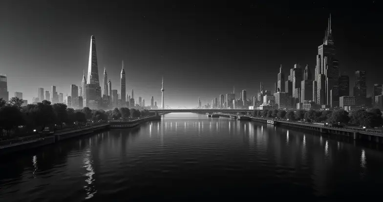 Top 10 Insights on ETPs Revolutionizing DeFi and Exchange Accessibility