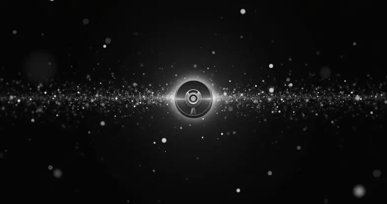 Tokenomics of Sonic: Unlocking High-Performance Blockchain and Cross-Chain DeFi