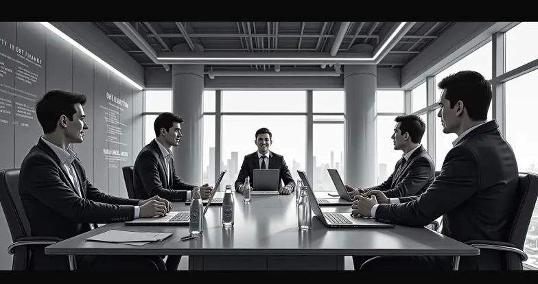 BONK, Safety, and Cormint: Strategic Refresh Signals Growth in DeFi and Digital Assets