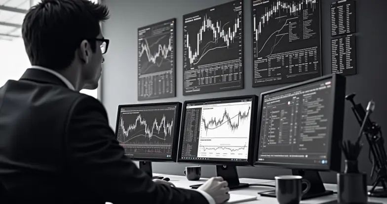 SAR Price Explained: Benefits, Risks, and Key Insights You Need to Know