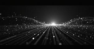 Цена DoubleZero 2Z: Исследование протокола, революционизирующего масштабируемость блокчейна