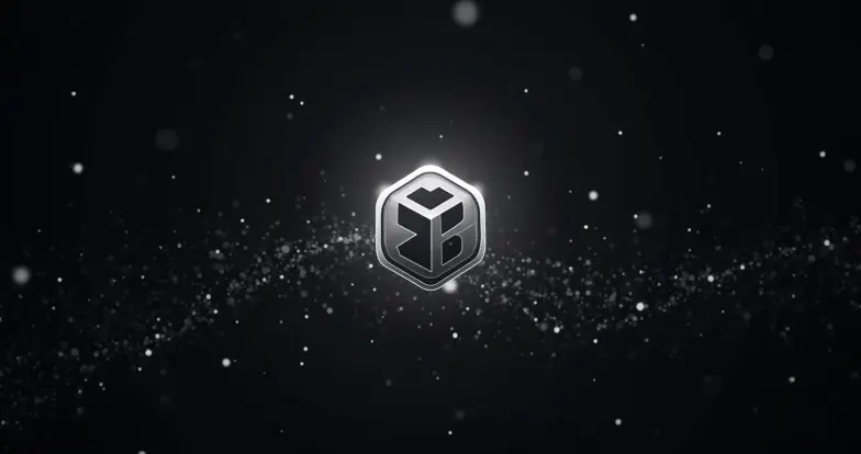 BR Price: Comprehensive Analysis of Bedrock Token and Its Market Impact