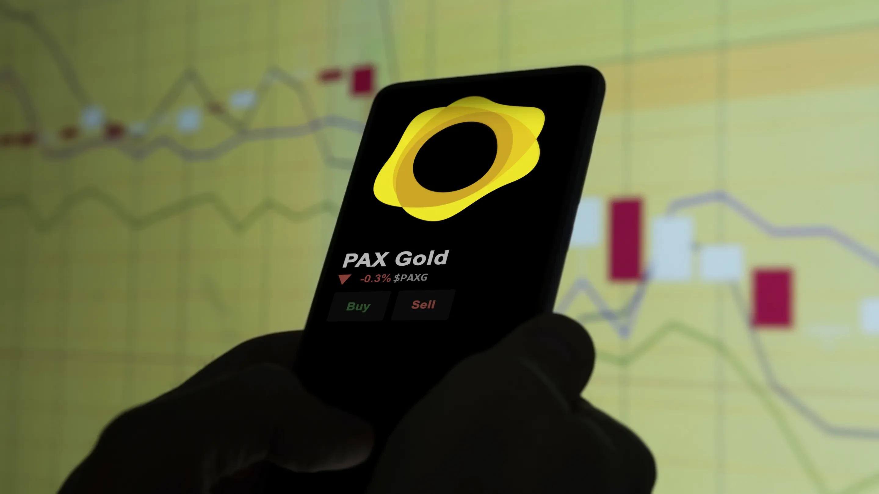 pax gold vale a pena