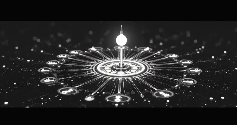 Plume PLUME Price: Key Insights, Trends, and What You Need to Know