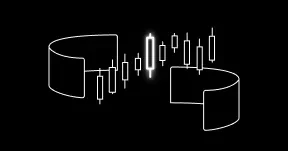 Cripto Marketcap Thumbnail