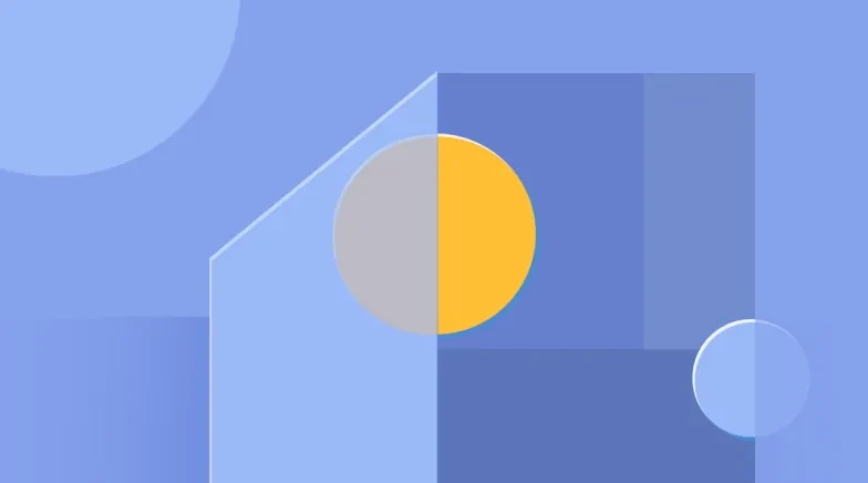 thumbnail:basic-science-of-industry-01