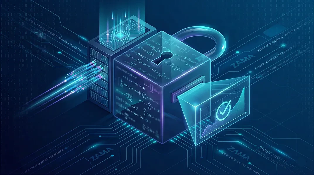 what-is-zama-fhe-crypto-explained-okx