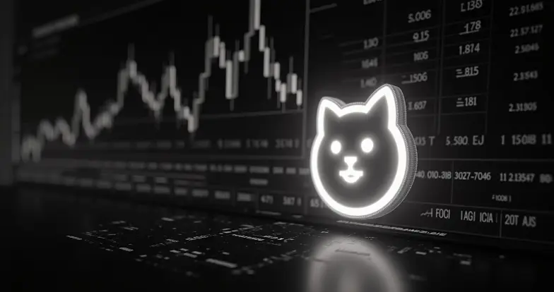 Dogecoin ETF: What You Need to Know About the Wall of Institutional Interest