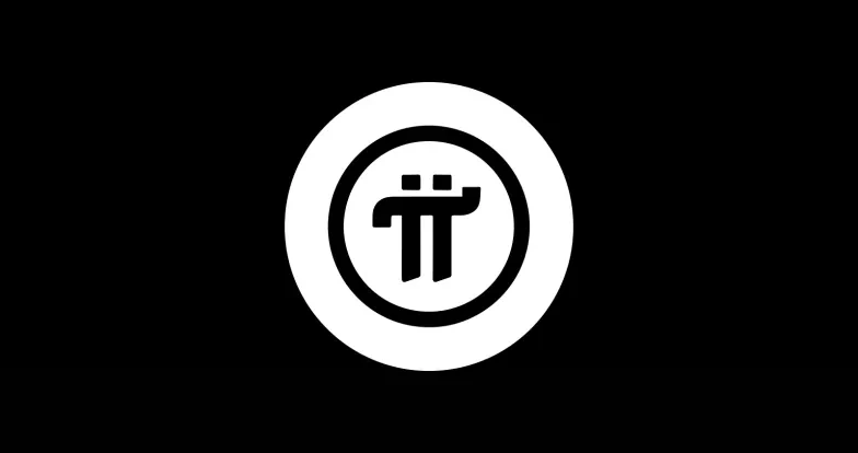 pi coin