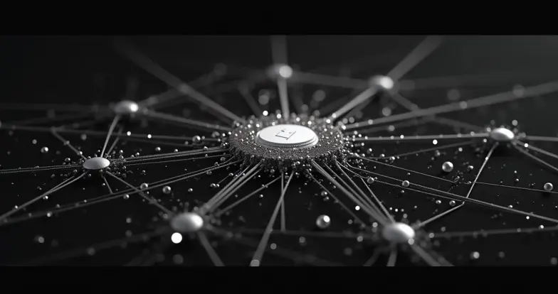 Starknet Decentralization and STRK: How This Layer 2 Solution is Shaping Ethereum's Future