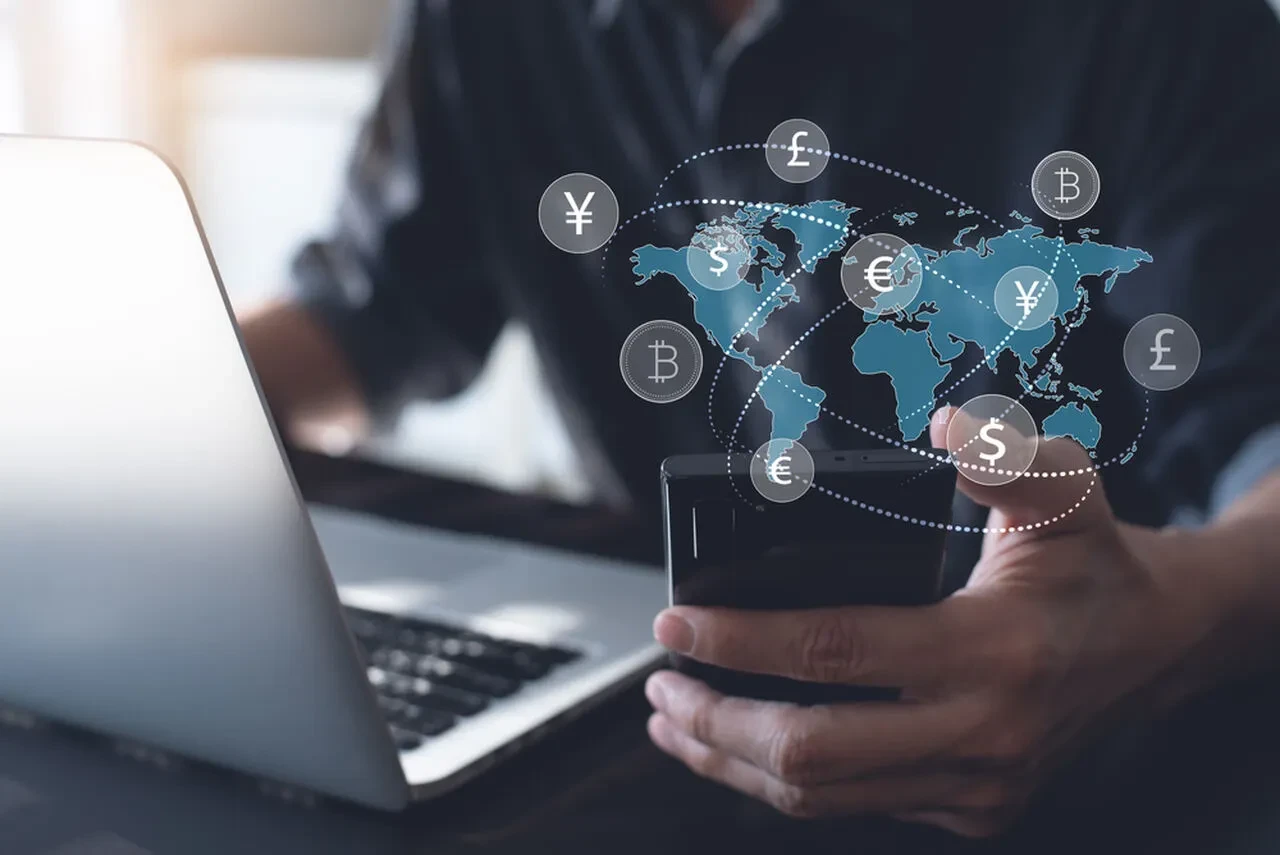 Sistema Swift perguntas frequentes