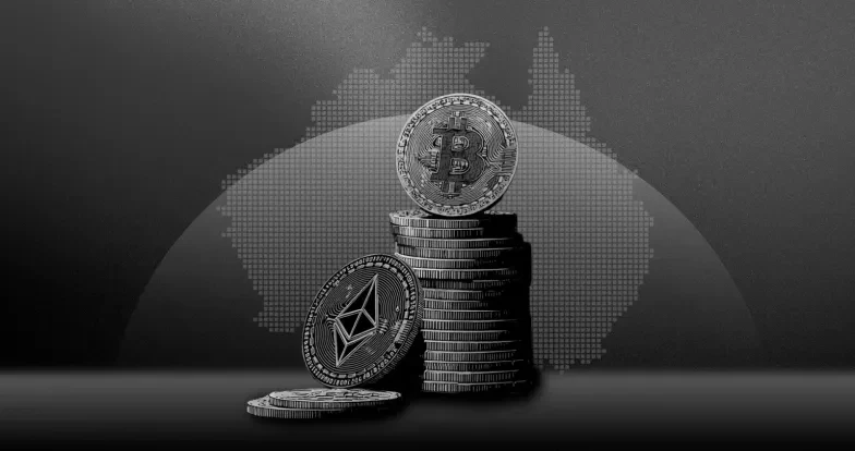 OKX SMSF Crypto Platform