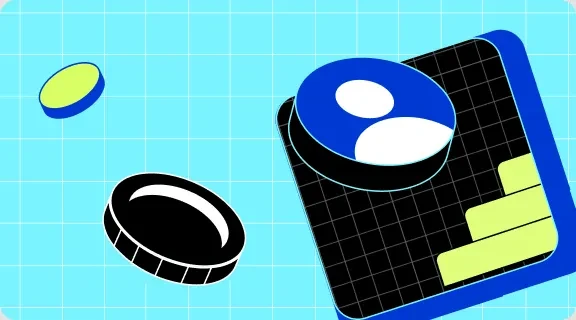 thumbnail:chainup-joins-the-validator