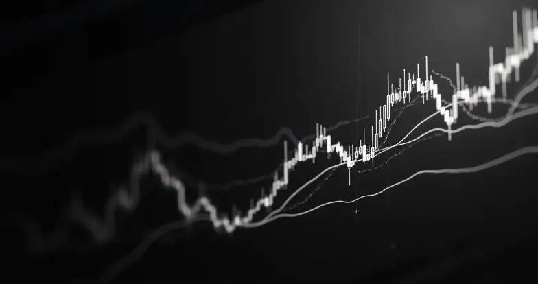 Cardano ADA Price: Whale Activity, Institutional Interest, and Key Resistance Levels You Need to Know