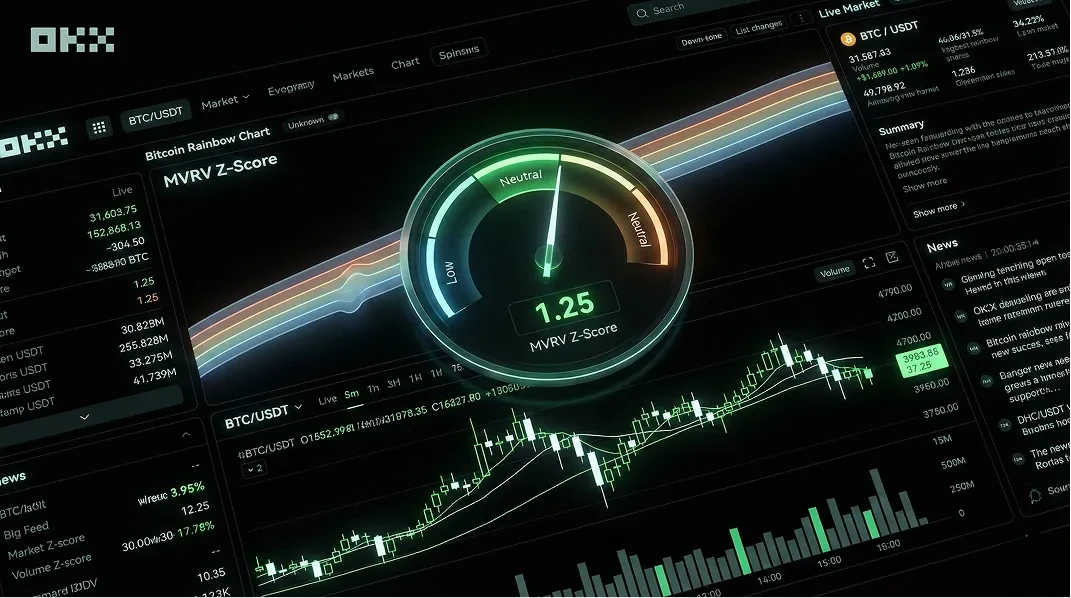 is-btc-still-worth-buying