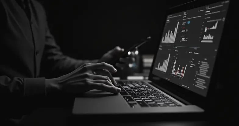 c8db92a5-e7bb-43cc-b3e5-cc51e294f836