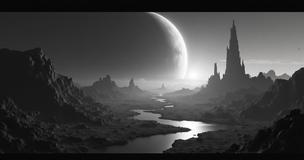 The Sandbox's Web3 Launchpad Pivot: What It Means for the Future of Decentralized Gaming